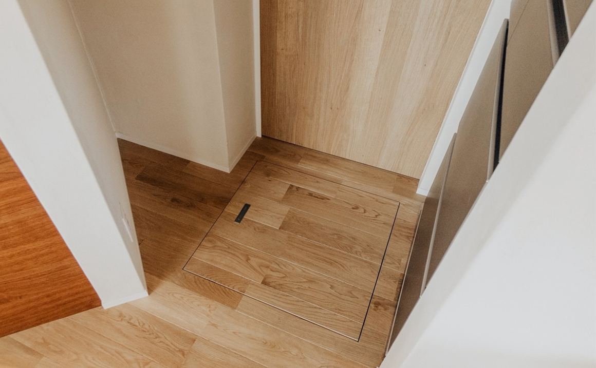 FUCHINE_施工事例05