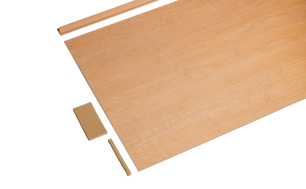 PaReno 出窓カバー_画像