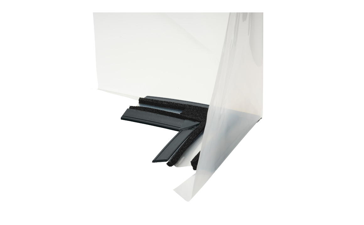 SK-1050SI_製品画像