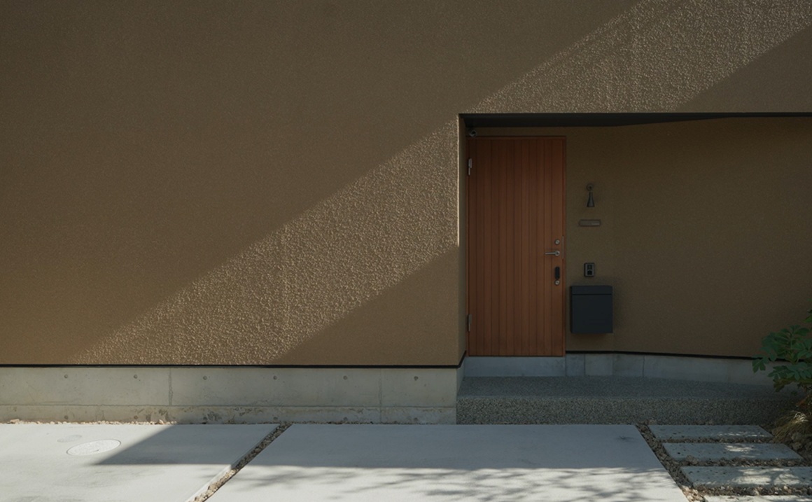 RhytHm_architects_thumb